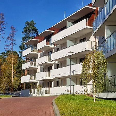 Baltic Studio 45 Stegna  Kültér fotó